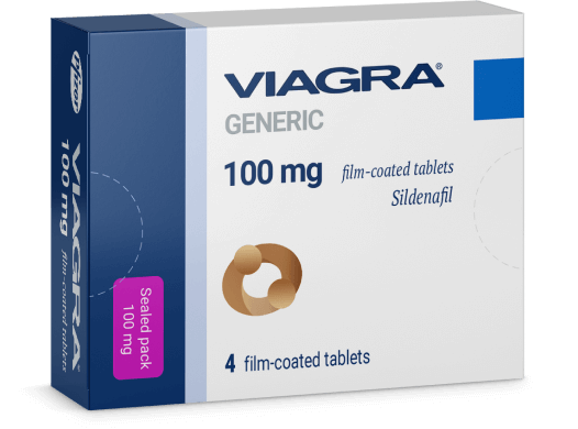 Viagra Generic